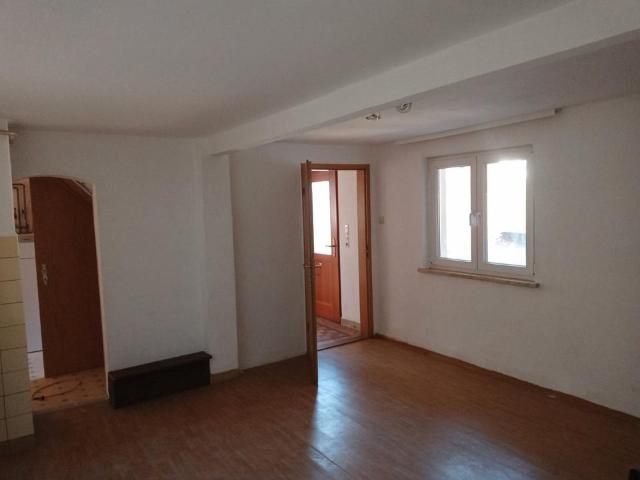 Haus kaufen in Frankenthal Kernstadt, Frankenthal
