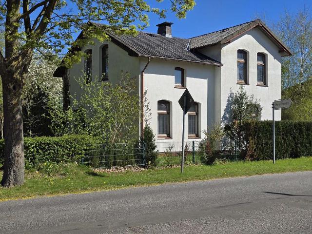 Haus kaufen in Nortorf, Kreis Rendsburg-Eckernförde