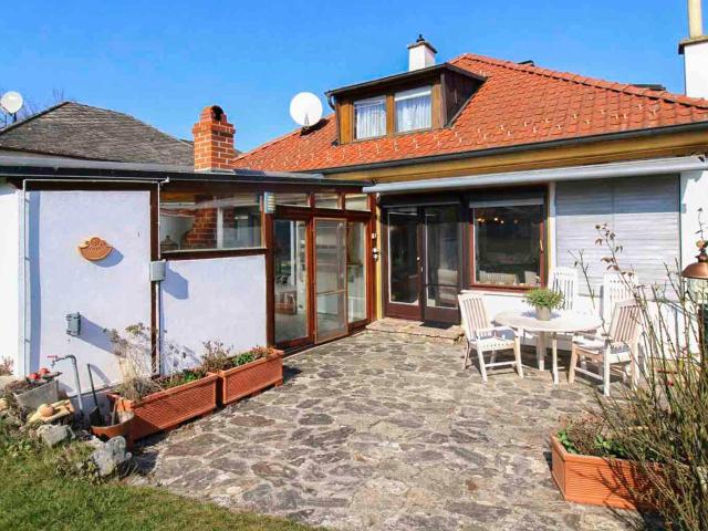 Haus kaufen in Dürnkrut, Niederösterreich