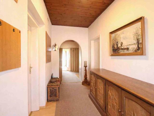 Haus kaufen in Dürnkrut, Niederösterreich