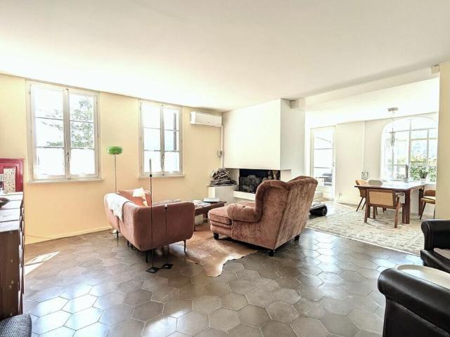 Reihenfamilienhaus kaufen in Biogno-Beride, Tessin