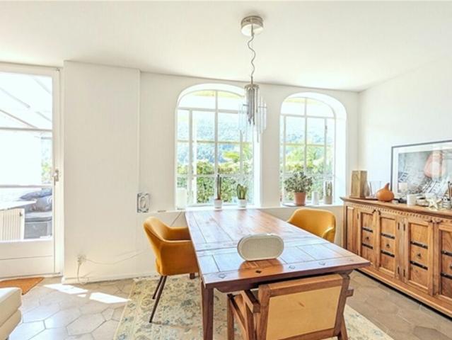 Einfamilienhaus kaufen in Biogno-Beride, Tessin