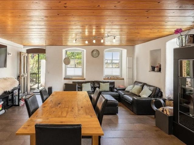 Einfamilienhaus kaufen in Yverdon-les-Bains, District du Jura-Nord vaudois