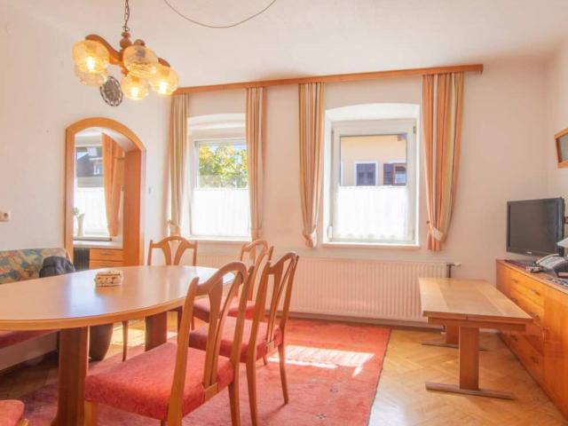 Haus kaufen in Feldkirchen in Kärnten, Bezirk Feldkirchen