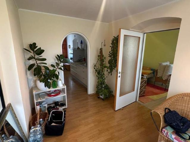 Haus kaufen in Baden, Niederösterreich