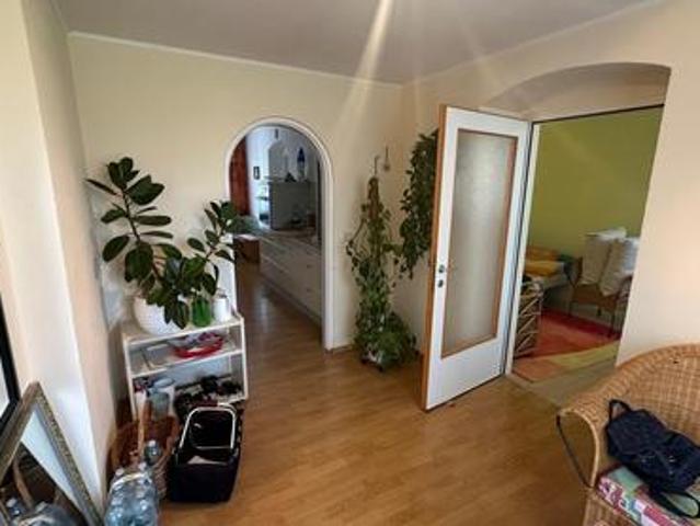 Haus kaufen in Altenfelden, Oberösterreich