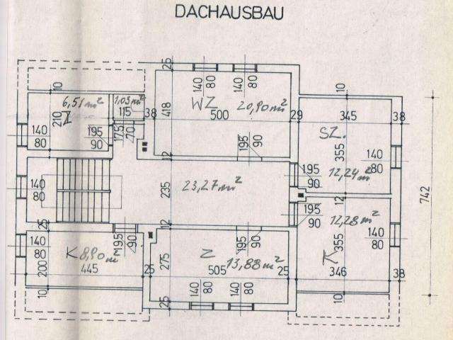 Haus kaufen in Wallern an der Trattnach, Oberösterreich