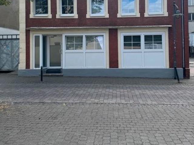 Haus kaufen in Ahlen, Nordrhein-Westfalen