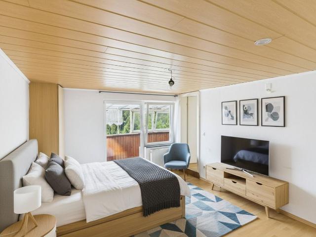 Doppelhaushälfte kaufen in Blieskastel, Saarland