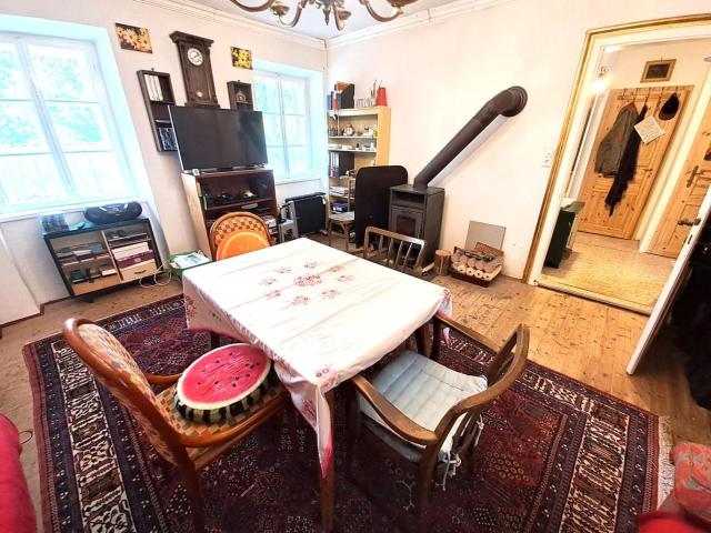 Haus kaufen in Payerbach, Bezirk Neunkirchen