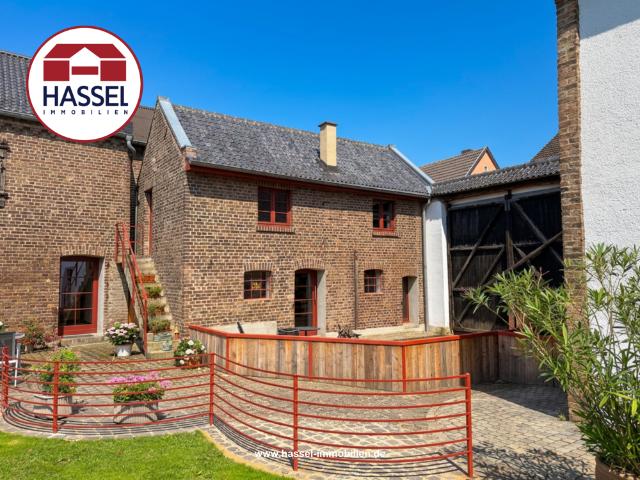 Haus mieten in Zülpich, Nordrhein-Westfalen