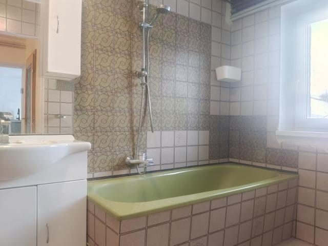 Haus kaufen in Spital am Semmering, Steiermark