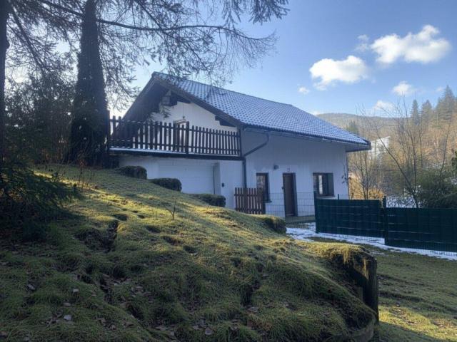 Haus kaufen in Spital am Semmering, Steiermark