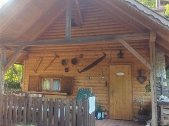 Haus kaufen in Weyer, Oberösterreich
