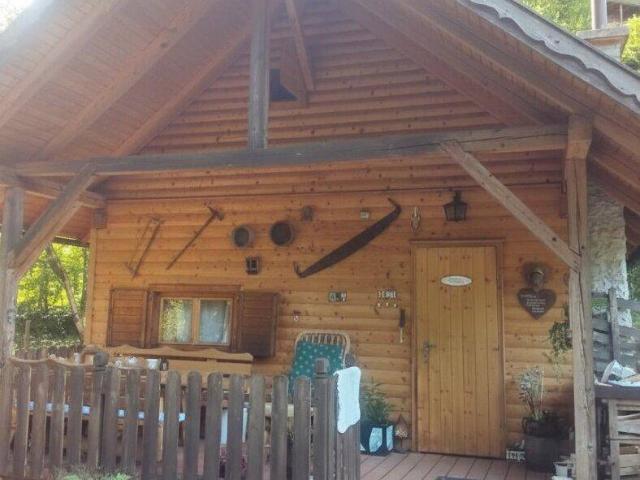 Haus kaufen in Weyer, Oberösterreich