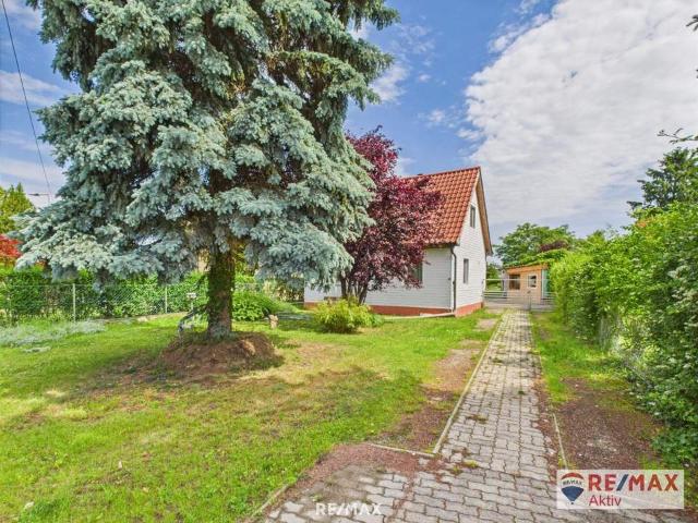 Haus kaufen in Gänserndorf, Niederösterreich