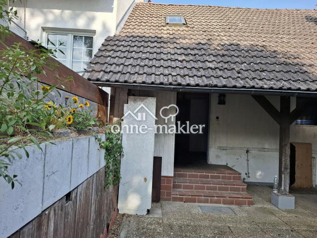 Haus kaufen in Reinheim, Hessen