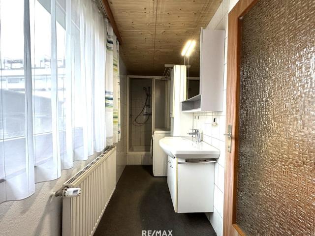 Haus kaufen in Bruck an der Mur, Steiermark