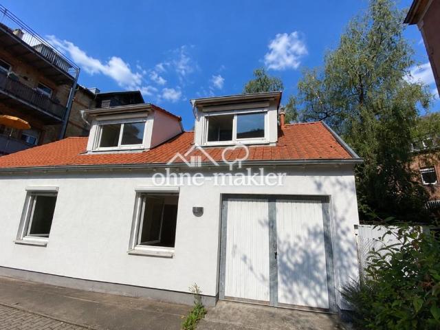 Zimmer mieten in Kernstadt, Landau