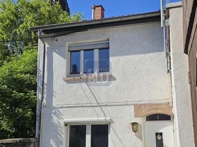 Villa kaufen in Weingarten, Baden-Württemberg