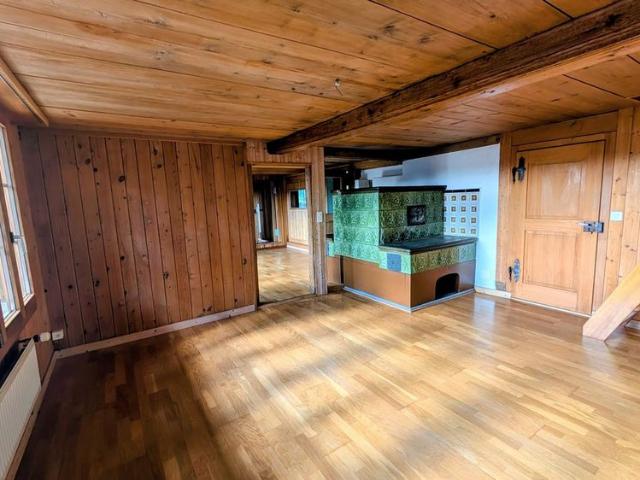 Haus mieten in Lotzwil, Verwaltungsregion Emmental-Oberaargau