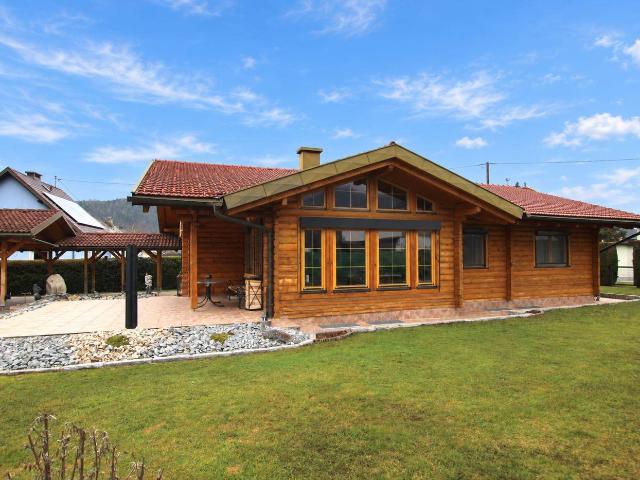 Haus kaufen in Ferlach, Bezirk Klagenfurt-Land