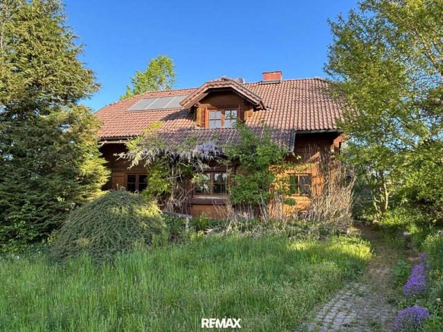 Haus kaufen in Schärding, Oberösterreich