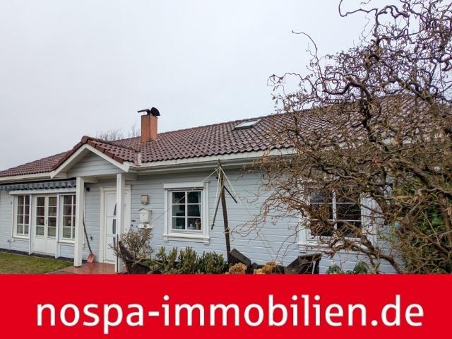 Haus kaufen in Sterup, Schleswig-Holstein