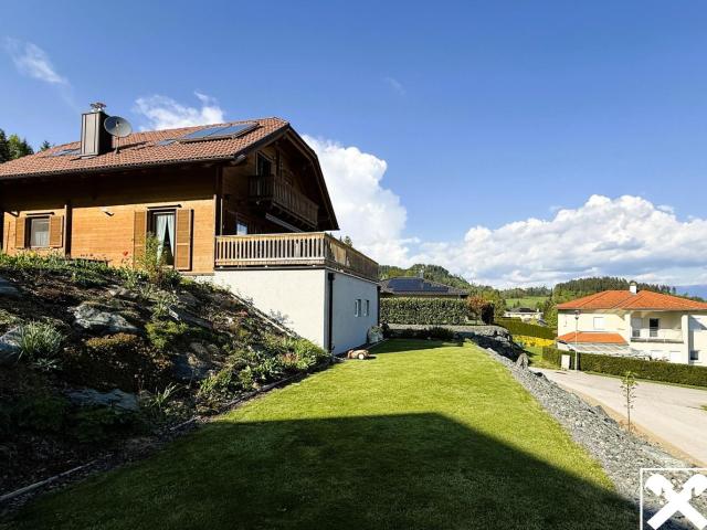 Haus kaufen in St. Veit an der Glan, Kärnten
