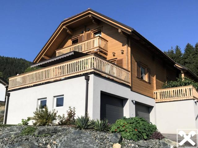 Haus kaufen in St. Veit an der Glan, Kärnten