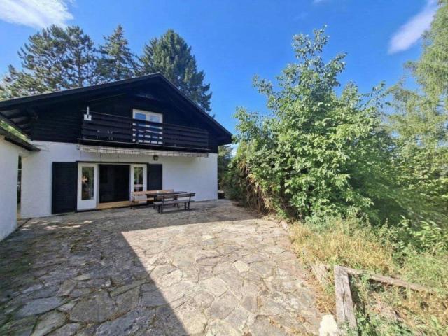 Haus kaufen in Stössing, Niederösterreich