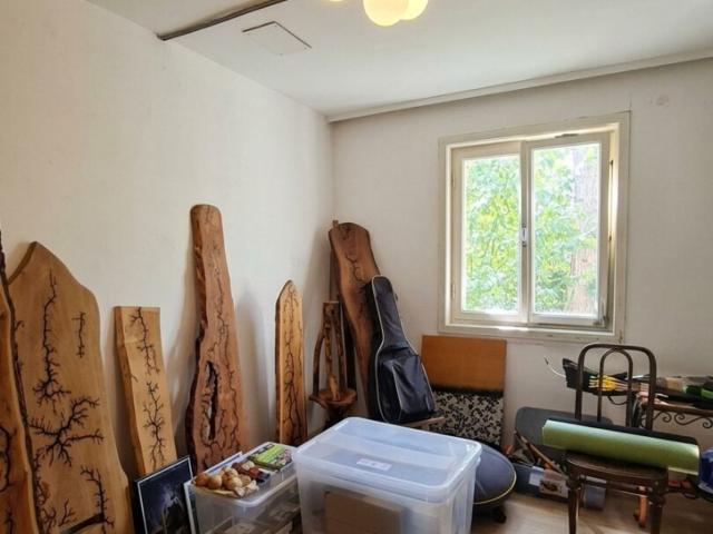 Haus kaufen in Stössing, Niederösterreich