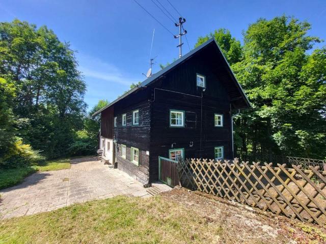 Haus kaufen in Ried im Oberinntal, Tirol