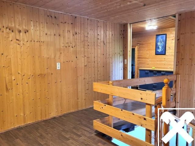 Haus kaufen in Taiskirchen im Innkreis, Oberösterreich