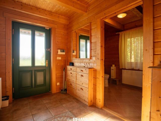 Haus kaufen in Ried am Riederberg, Sieghartskirchen