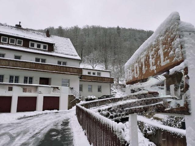 Gewerbe kaufen in Herzberg am Harz, Landkreis Göttingen