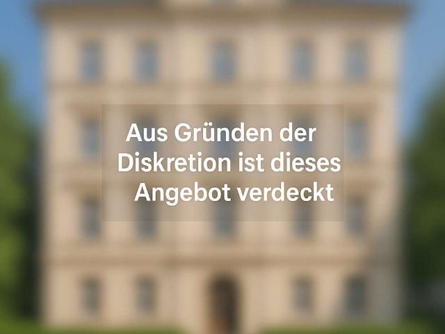 Gewerbe kaufen in Simmerath, Städteregion Aachen