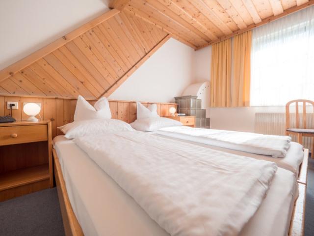 Gewerbe kaufen in Hohentauern, Steiermark