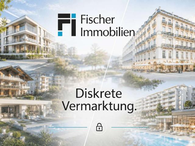 Gewerbe kaufen in Baden-Baden