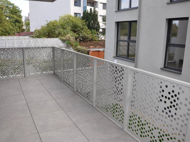 Apartment kaufen in Donaustadt, Wien