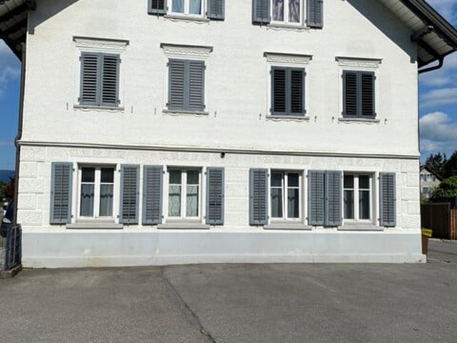 Immobilie kaufen in Altach, Bezirk Feldkirch
