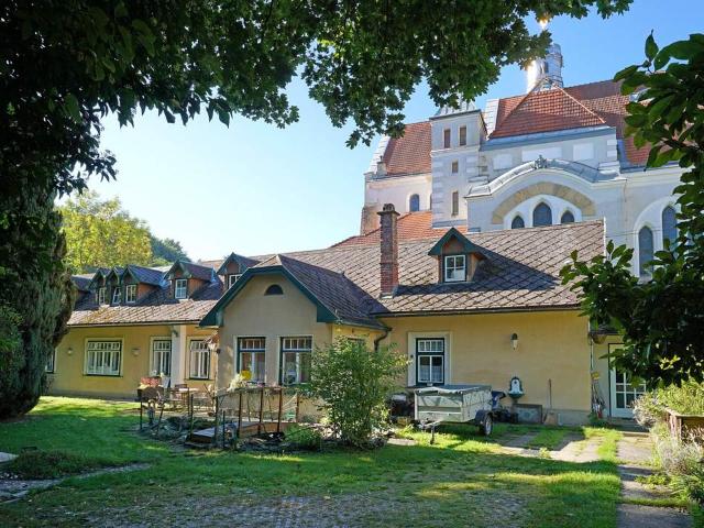 Haus kaufen in St. Pölten, Niederösterreich