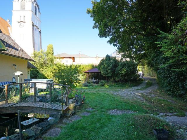 Haus kaufen in Pressbaum, Niederösterreich