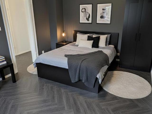 Wohnung kaufen in Neckarstadt-Ost, Mannheim