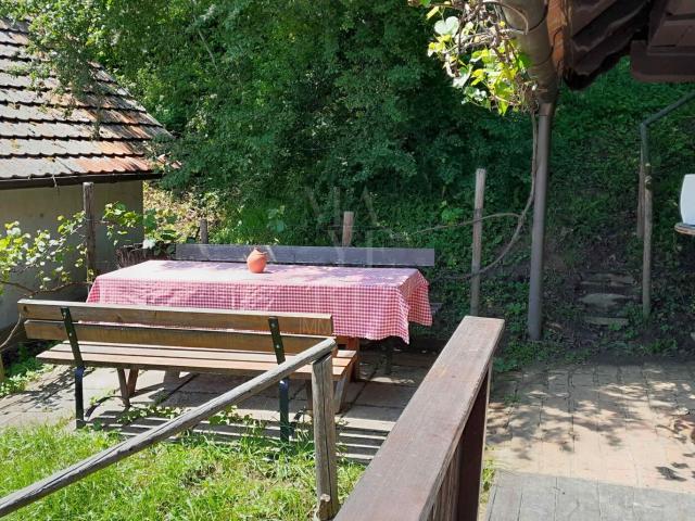 Gewerbe kaufen in Heiligenbrunn, Burgenland
