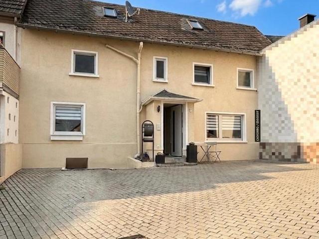 Haus kaufen in Urbar, Rheinland-Pfalz