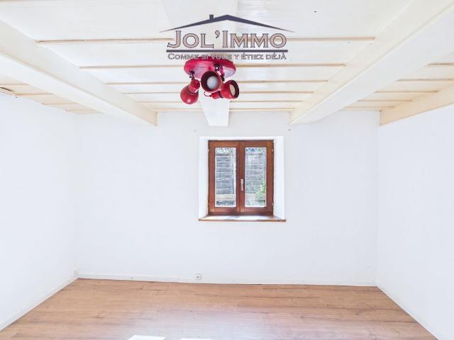 Haus kaufen in Bonfol, Jura