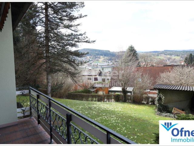 Haus kaufen in Voitsberg, Steiermark
