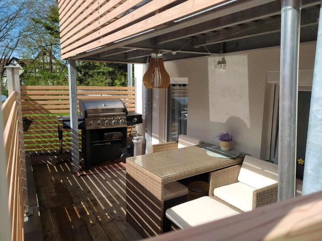 Haus kaufen in Bittenfeld, Waiblingen