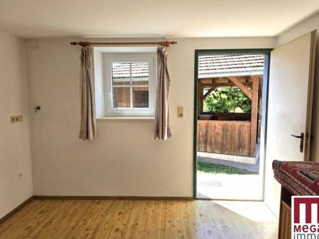 Haus kaufen in Gleisdorf, Bezirk Weiz